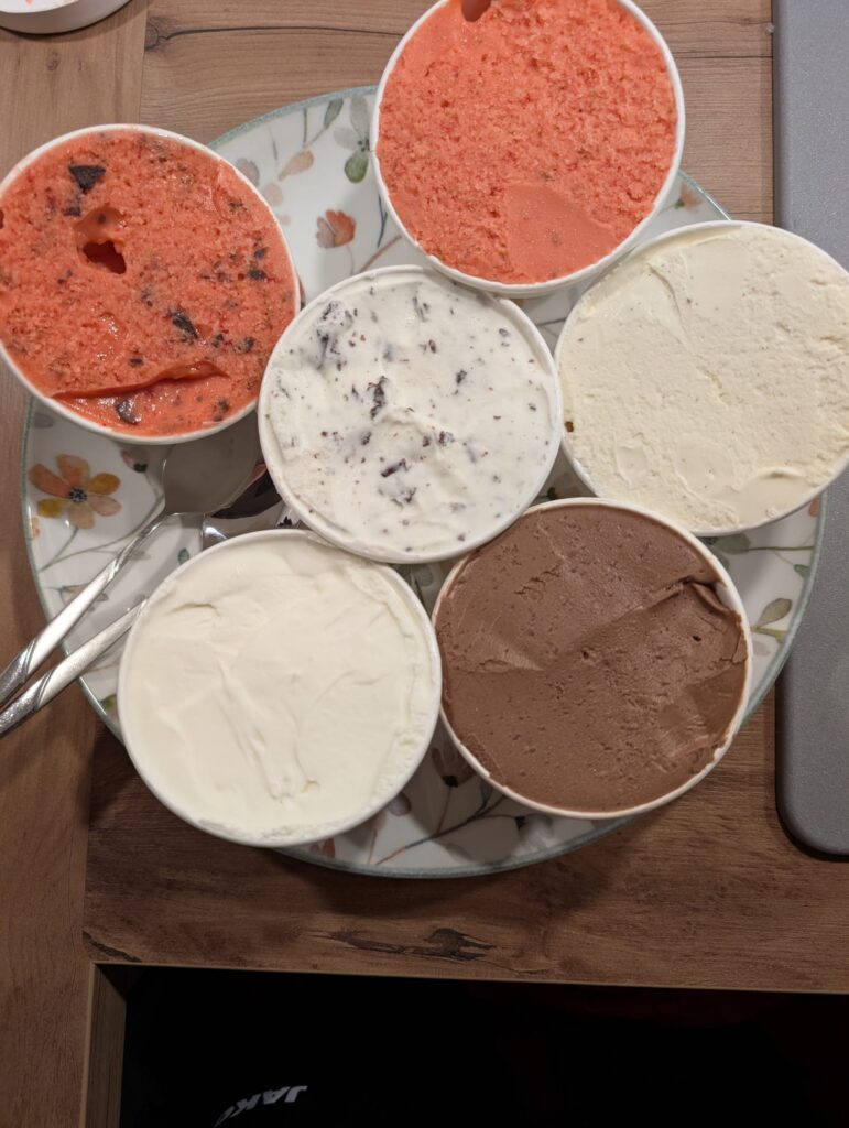 Eis