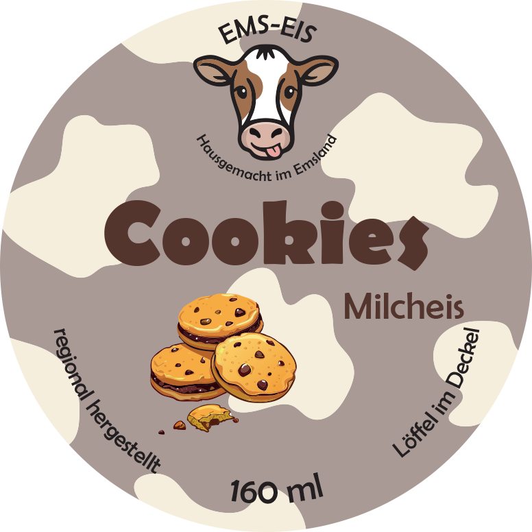 Cookies