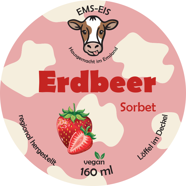 Erdbeer