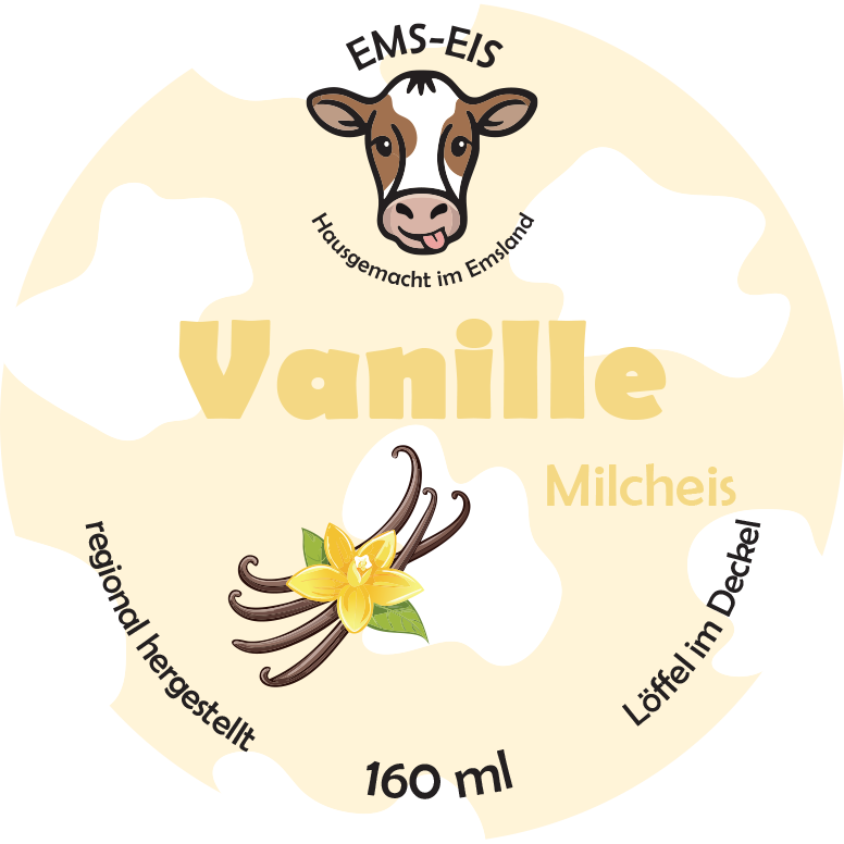 Vanille